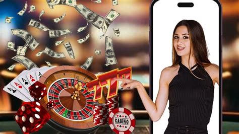 casino freak|Iba pa.